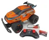 Carrera 2.4GHz Gear Monster 3.0 (370180117) Anteprima dell’immagine prodotto 14