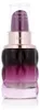 Cacharel Yes I Am Fabulous - parfémovaná voda 30 ml Náhled obrázku produktu 1