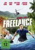Freelance Produktbild-Vorschau 1
