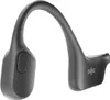 SHOKZ OpenRun S805-ST-BK Bezdrôtové športové slúchadlá s Náhľad obrázku produktu 11
