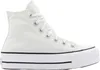 Converse Sneakers 560846C-102 in White color size 39.5 Anteprima dell’immagine prodotto 4
