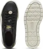 Schuhe Puma Karmen Ii Class Act 39745801 Produktbild-Vorschau 2