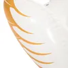 Bestway 41120, Schwarz, Gold, Weiß, Aufsitz-Schwimmer, Produktbild-Vorschau 8