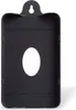 Intenso MEMORY PLAY - Disque dur - 1 To - externe Voir les images du produit 15