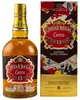 Chivas Regal Extra Blended Scotch Whisky | 40 % vol | 0,7 l Produktbild-Vorschau 5