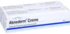 AKNEDERM Creme 2X30g PZN 17212249 Produktbild-Vorschau 5