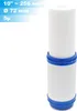 Naturewater PC-10 sedimentfilter met actieve Productafbeelding-voorbeeld 3