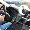 Ugreen Bluetooth Empfnger Mini Klinke 3.5Mm Schwarz (Cm403) Produktbild-Vorschau 18