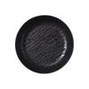 Schale 0,4 L, Ø 15 cm, (H) 5 cm Produktbild-Vorschau 1