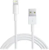 Kabel Apple Lightning na USB - Náhled obrázku produktu 11