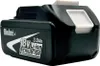 Akku 18V 3,0Ah kompatibel mit Makita LXT 18V  Akubee Produktbild-Vorschau 2