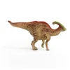 Parasaurolophus Náhled obrázku produktu 4