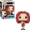 Will & Grace - Grace Adler 967 - Funko Pop! - Vinyl Figur Produktbild-Vorschau 2