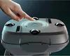 Aiper Scuba SE Kabelloser Pool-Reinigungsroboter Produktbild-Vorschau 7