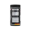 MST - Beta Ecdysterone 120 Kapseln Produktbild-Vorschau 5