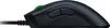 Razer DeathAdder V2 Produktbild-Vorschau 17