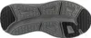 Skechers Max Cushioning In Grey For Men – 9 UK - 43 EU - 10 Produktbild-Vorschau 4