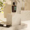 Jean Couturier - Eau de Parfum Vanilla Exotica Produktbild-Vorschau 4