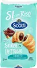 Riso Scotti, Si con Riso - Merendine Testpaket, Produktbild-Vorschau 2