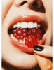 Your Sun Gummies želé na opalování beta karoten vitamín E Náhled obrázku produktu 8