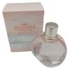 Hollister Wave Eau De Parfum Spray 100ml Anteprima dell’immagine prodotto 10