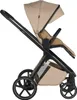 Passeggino Easywalker Zoey - Almond Taupe | Easywalker Anteprima dell’immagine prodotto 7