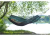 Houpací síť Amazon Mosquito Traveller AZ-1030200 - 220 cm Náhled obrázku produktu 7