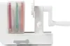 OXO 11151400MLNYK, Bílá, Plast, Nerezová ocel, 209 mm, 247 Náhled obrázku produktu 5