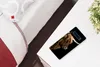 MuchoWow® Handyhülle Schutzhülle Hülle für Samsung Galaxy Produktbild-Vorschau 4