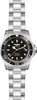 Invicta Pro Diver, Wodoodporny Podgląd zdjęcia produktu 16