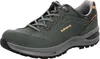 Lowa Damen Outdoorschuhe RENEGADE EVO GTX LO 32048-5, Náhľad obrázku produktu 6