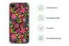 MuchoWow® Handyhülle Schutzhülle Hülle für iPhone SE 2022 Produktbild-Vorschau 7