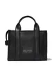 Marc Jacobs Borsa tote piccola schwarz Anteprima dell’immagine prodotto 3