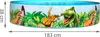 Bestway Fill 'N Fun Fixbecken "Dinosaurous", 183x38 cm - Produktbild-Vorschau 24
