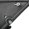 Specchio Esterno Citroen Jumper, Fiat Ducato, Peugeot Boxer Anteprima dell’immagine prodotto 8