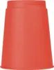 Ballwurfspiel / Dosen werfen / 10 Becher + 3 Bälle Produktbild-Vorschau 13
