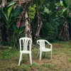 Bad Bunny - Debí Tirar Más Fotos (White Coloured) (2 LP) Náhled obrázku produktu 1