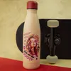 Butelka na wodę Stranger Things, Mach - 500 ml Podgląd zdjęcia produktu 4