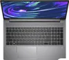 HP ZBook Power G10, Intel® Core™ i9, 39.6 cm (15.6"), 1920 Voir les images du produit 4