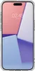 Spigen ACS06577, Cover, Apple, iPhone 15 Pro Max, 17 cm Produktbild-Vorschau 4
