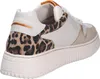 Gabor COMO Damenschuhe - Halbschuhe - Sneaker weiß Freizeit Produktbild-Vorschau 10