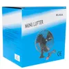 Sm43 Ventilátor Do Auta Ventilátor Do Auta 12V Náhled obrázku produktu 9