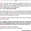 HI TEC Nutrition Beta Bolic - 240 Kapseln Produktbild-Vorschau 7