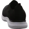 Scandi Damen Slipper grün Produktbild-Vorschau 5