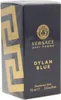Versace Dylan Blue Pour Homme Deo Stick Produktbild-Vorschau 12