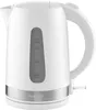 SENCOR SWK 1748WH Rýchlovarná konvica, objem 1,7 l, 2200 W, Náhľad obrázku produktu 3