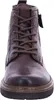 Josef Seibel Herren Knöchel Schnürschuh mit seitlichem Produktbild-Vorschau 16
