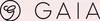 GAIA Damen Büstenhalter Samira – Soft BH mit zarter Produktbild-Vorschau 6