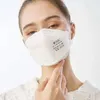 Medivon Schutzmasken, DOC FFP2, 3D Fischdesign, 25 Stück Produktbild-Vorschau 4