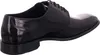 Lloyd Shoes LENO 110 - BLACK 9 1/2 Produktbild-Vorschau 5
